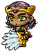 Basilio